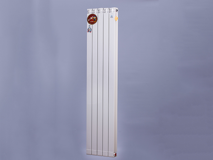 91视频网址下载銅鋁複合80x80平麵防熏牆91视频下载地址