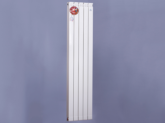 91视频网址下载銅鋁複合80x80平麵防熏牆91视频下载地址