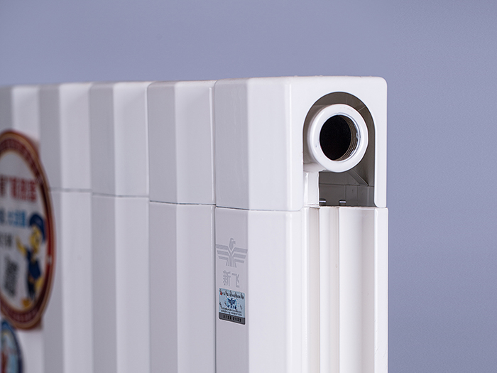 棱鏡85x8591视频下载地址