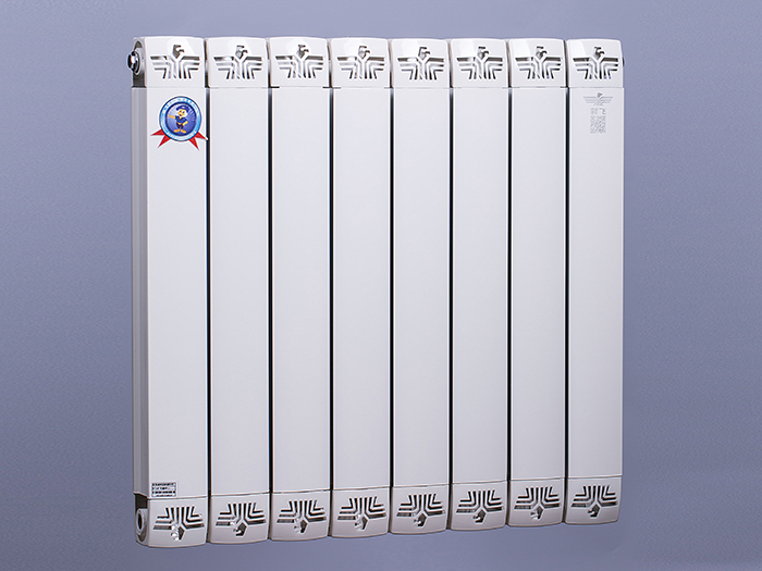 91视频网址下载銅鋁複合80×80側平91视频下载地址