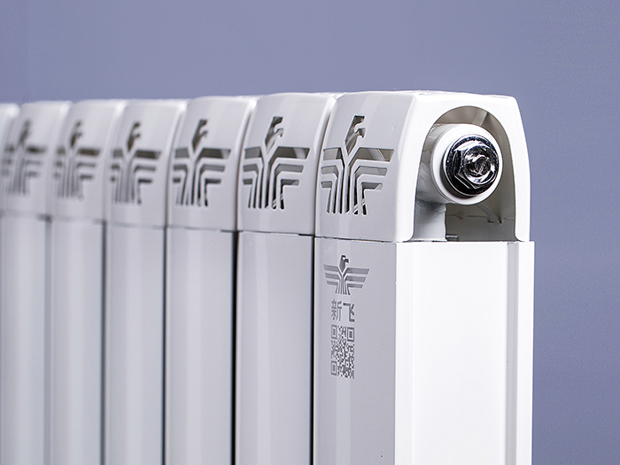 91视频网址下载銅鋁複合80×80側平91视频下载地址