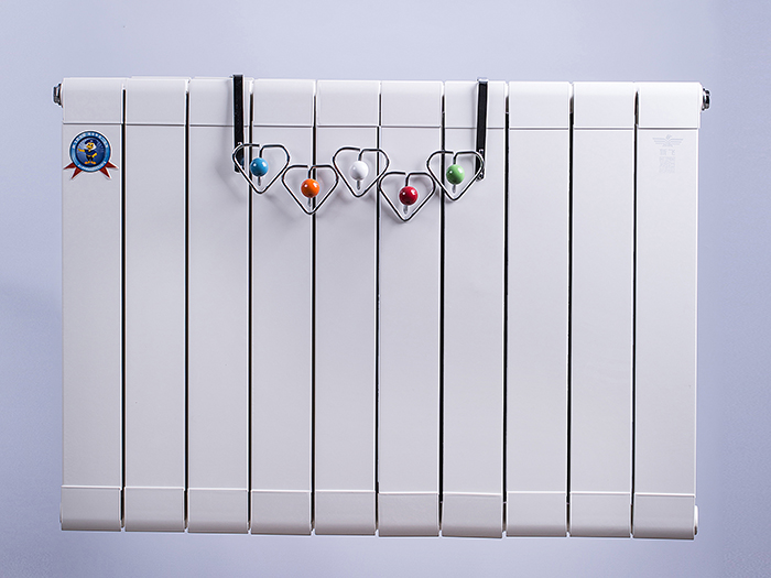 91视频网址下载銅鋁複合85X8091视频下载地址