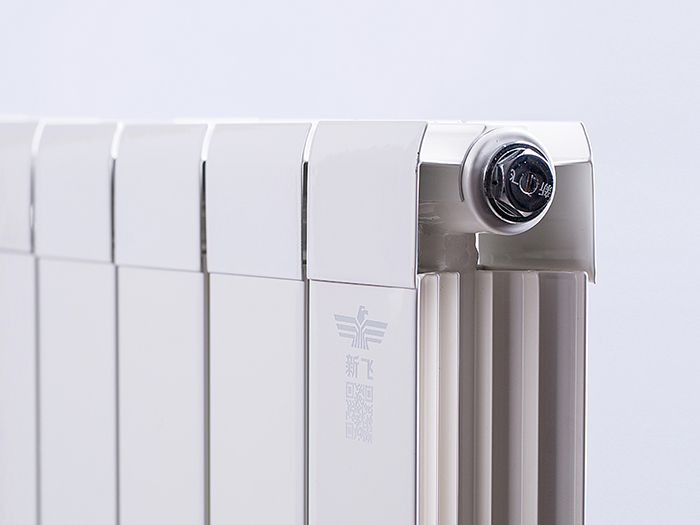 91视频网址下载銅鋁複合85X8091视频下载地址