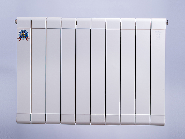 91视频网址下载銅鋁複合85X8091视频下载地址