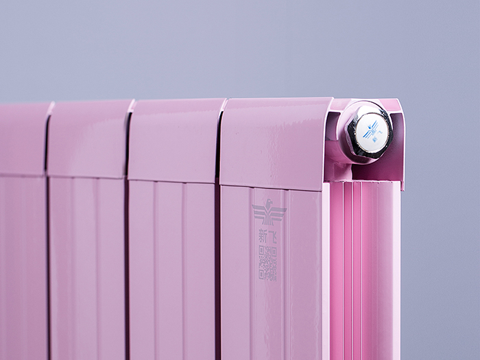 銅鋁132X 6091视频下载地址