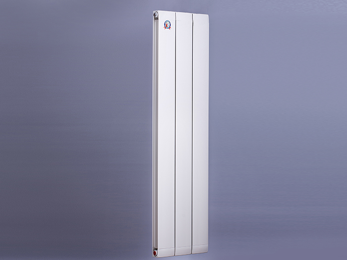 91视频网址下载銅鋁複合134*6091视频下载地址