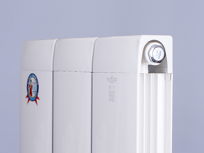 91视频网址下载銅鋁複合134*6091视频下载地址