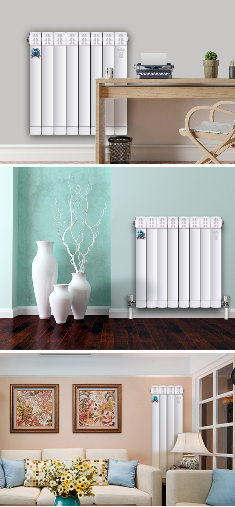 8080(單麵弧)防熏牆_07