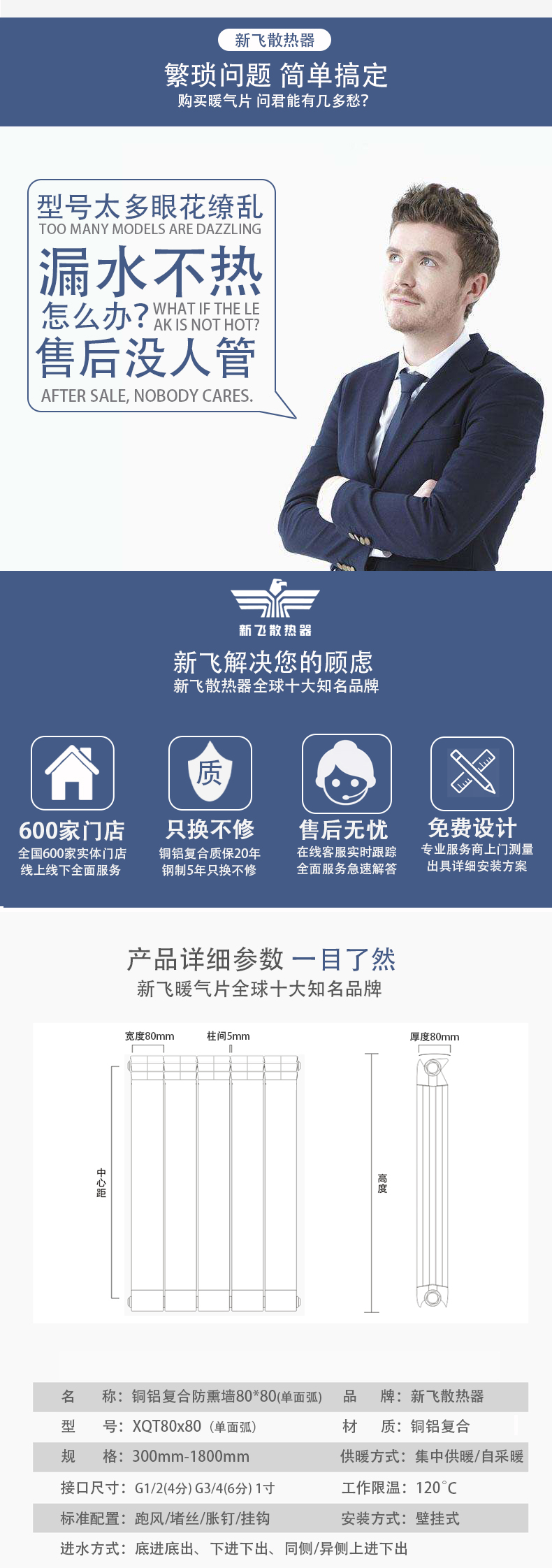 8080(單麵弧)防熏牆_09