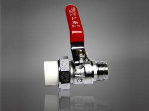 91视频网址下载PPR單熱熔外絲活接