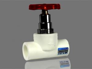 91视频网址下载截止閥