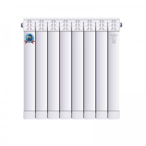 91视频网址下载銅鋁複合80X80防熏牆（單麵弧）91视频下载地址