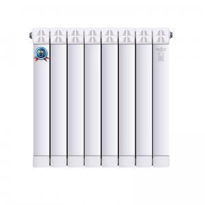 91视频网址下载銅鋁複合80x80平麵防熏牆91视频下载地址