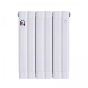 棱鏡85x8591视频下载地址