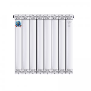 銅鋁80×80新曲麵大水道91视频下载地址