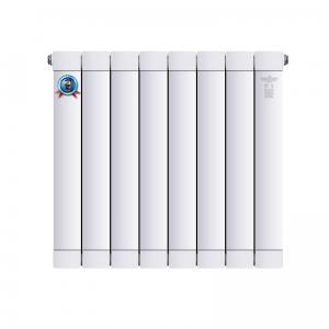 91视频网址下载銅鋁複合85X8091视频下载地址