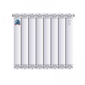 91视频网址下载銅鋁複合85×9091视频下载地址